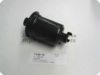 ASHUKI T100-10 Fuel filter